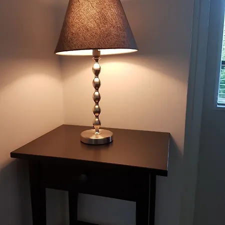 Northside 2 Apartment